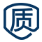 產(chǎn)品豐富，滿足鋼廠、耐火材料廠家所需